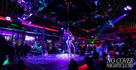 best strip club in las vegas|Top 10 Best Las Vegas Strip Clubs (2024)